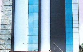 Club 99 Suites